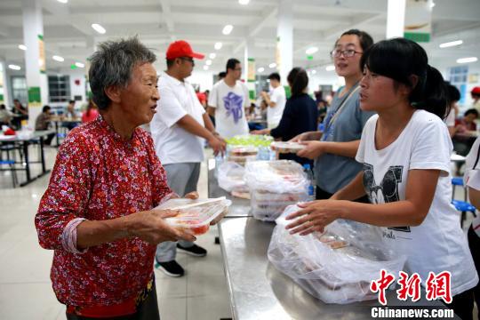 ⭐百分百售后
Tiktok指纹浏览器防关联号
怎么买防找回